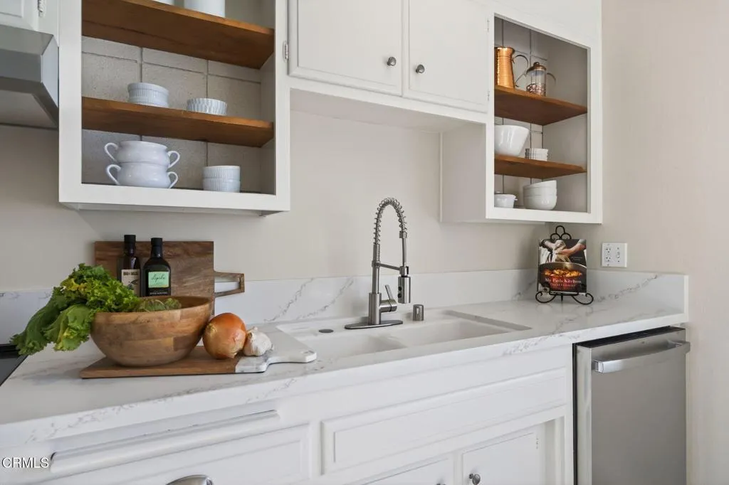 Additional image 84 of 135 E Fiesta Green, Port Hueneme, CA 93041