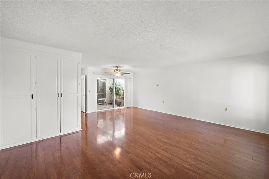 Additional image 5 of 2048 Via Mariposa Unit D, Laguna Woods, CA 92637
