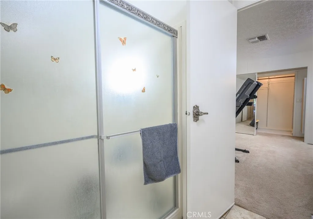 Additional image 35 of 3123 El Rosario Dr, Perris, CA 92571