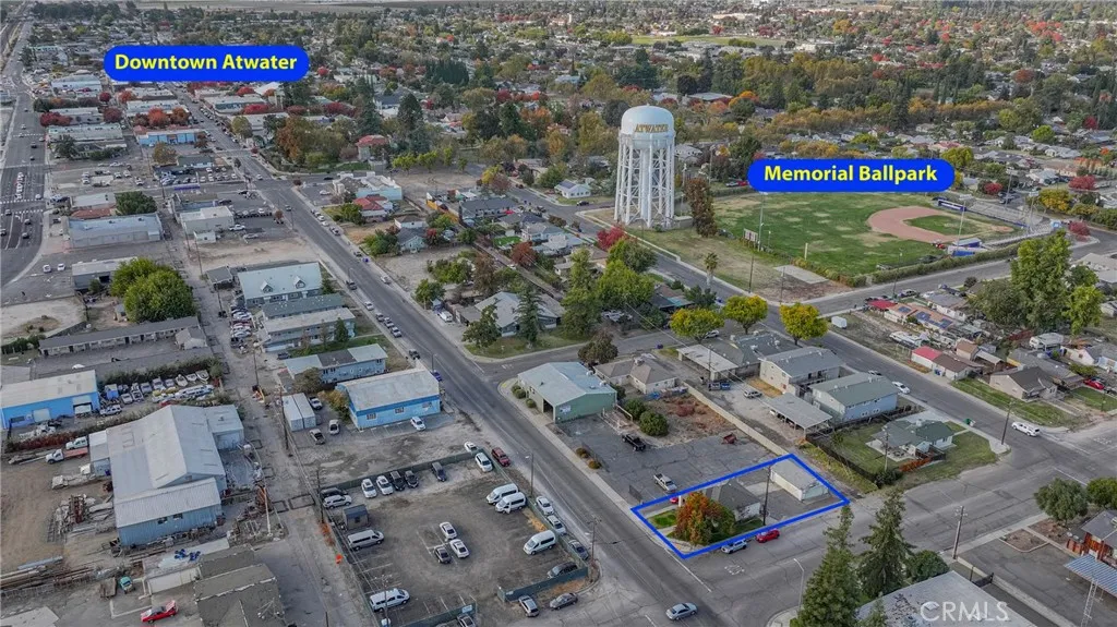 Additional image 30 of 701 Broadway Avenue, Atwater, CA 95301