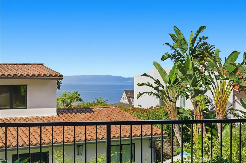 Additional image 10 of 1609 Via Montemar, Palos Verdes Estates, CA 90274