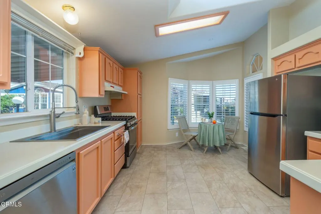 Additional image 15 of 1215 Anchors Way Drive Unit 51, Ventura, CA 93001