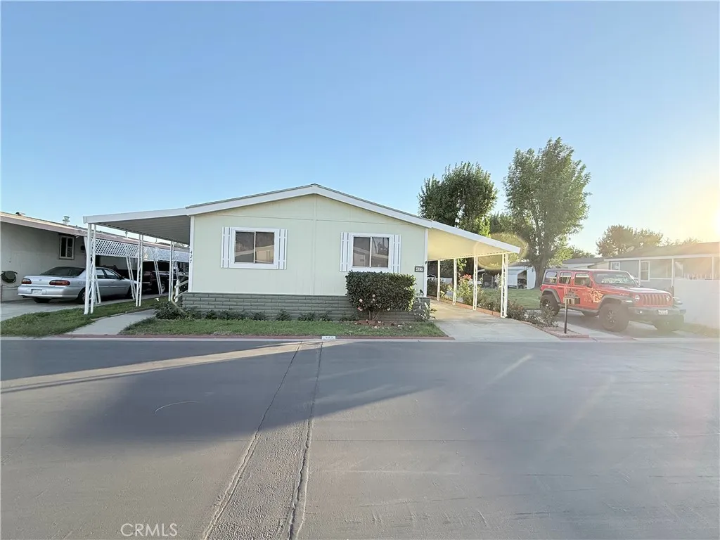 Additional image 31 of 1456 Philadelphia St Unit 427, Ontario, CA 91761