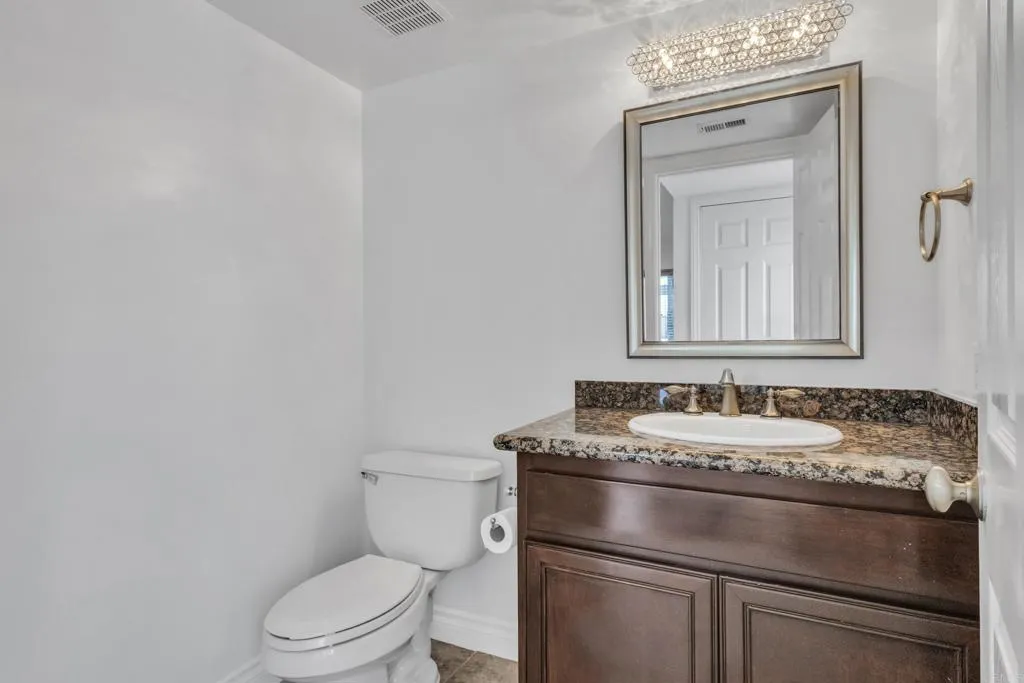 Additional image 56 of 267 S Mollison Ave Unit 1, El Cajon, CA 92020