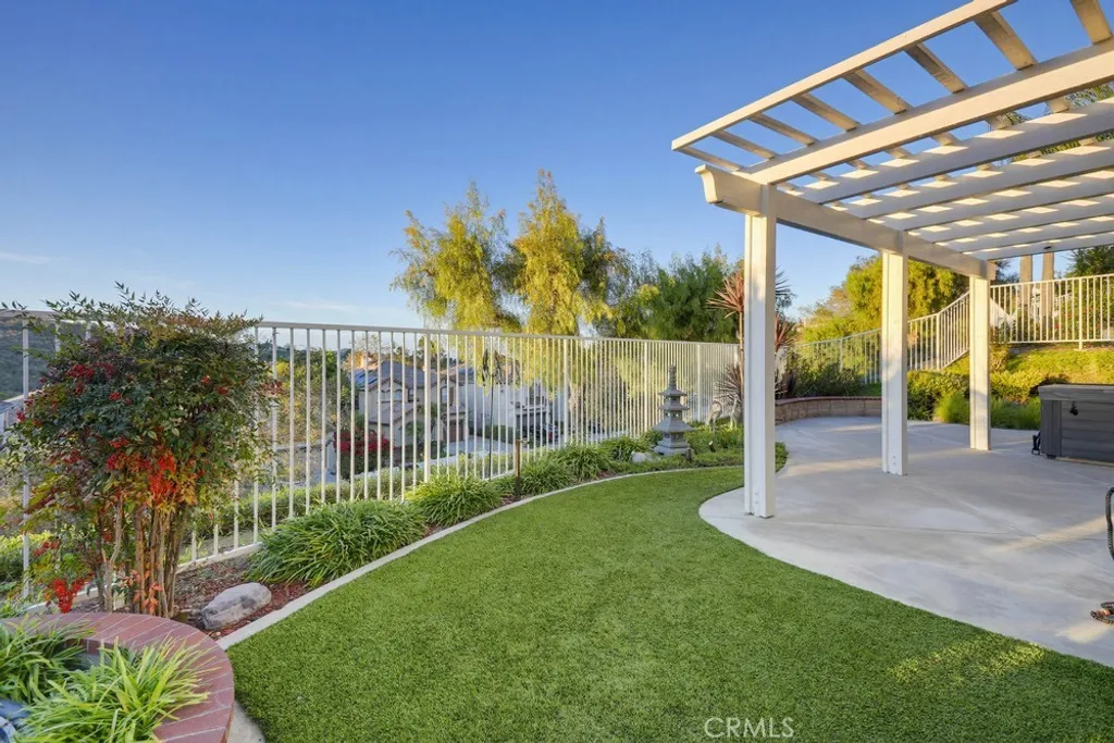 Additional image 61 of 75 Rockrose, Aliso Viejo, CA 92656