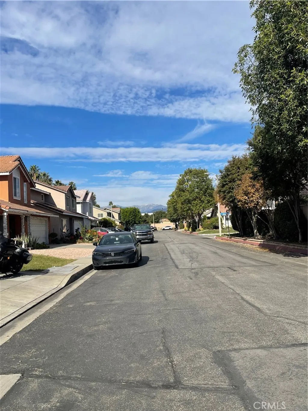 Additional image 17 of 130 ashbrook lane, Pomona, CA 91766