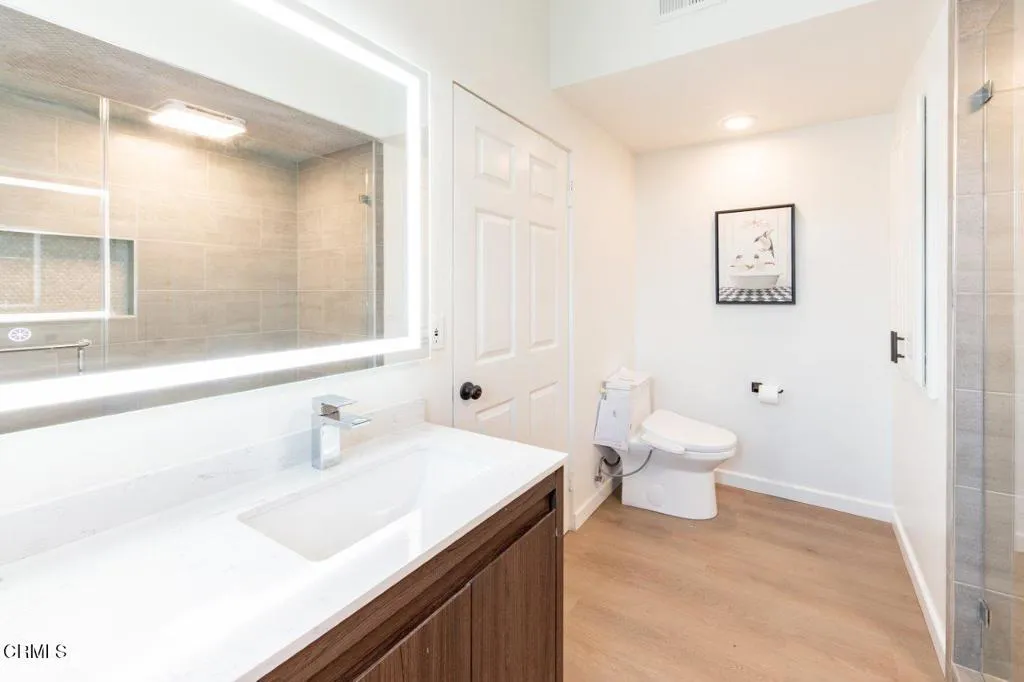 Additional image 12 of 11829 Gateway Boulevard Unit 2, Los Angeles, CA 90064