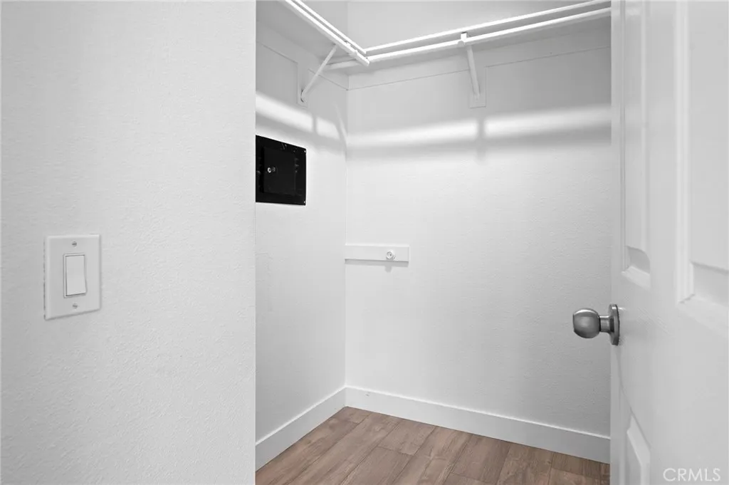 Additional image 48 of 46096 Mesa Verde Trl, Indio, CA 92201