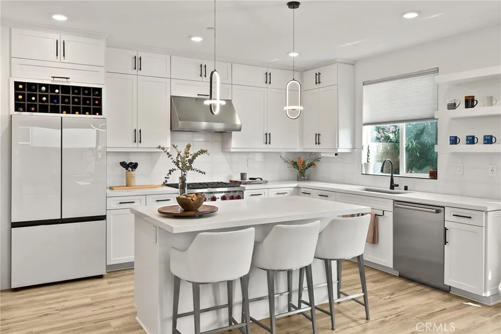 Additional image 62 of 27628 Evergreen Place, San Pedro, CA 90732