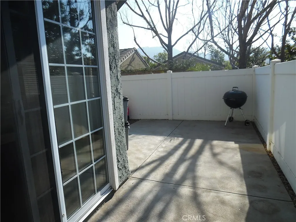 Additional image 45 of 1806 Rory Lane Unit 9, Simi Valley, CA 93063
