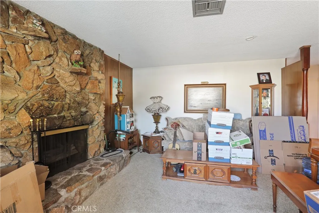 Additional image 8 of 8612 Tamarack Way, Buena Park, CA 90620