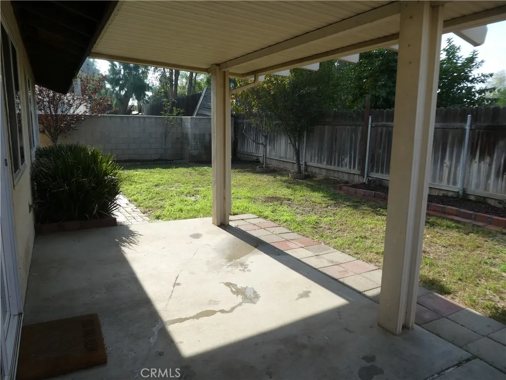 Additional image 44 of 3842 Ridge Road, Riverside, CA 92501