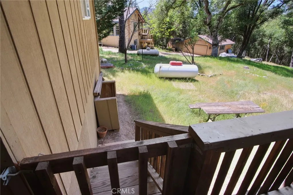 Additional image 77 of 20524 Echo Court, Groveland, CA 95321