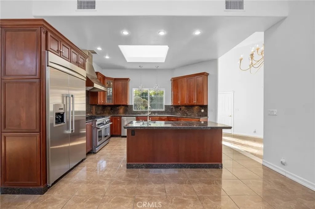 Additional image 71 of 1981 Park Ave, Hemet, CA 92544