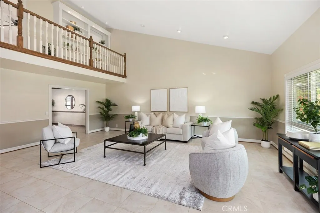 Additional image 48 of 33575 Via De Agua, San Juan Capistrano, CA 92675