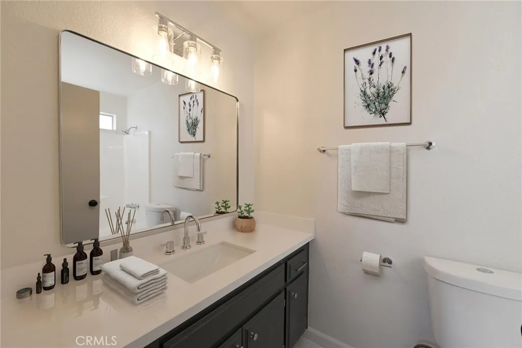 Additional image 8 of 15514 Dale Evans Pkwy, Apple Valley, CA 92307