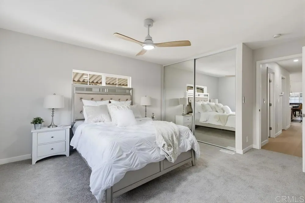 Additional image 48 of 525 W El Norte Pkwy Unit 302, Escondido, CA 92026