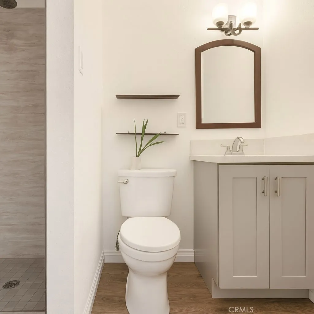 Additional image 14 of 17451 Newland St, Huntington Beach, CA 92647