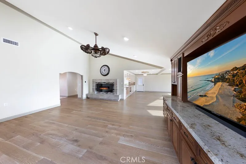 Additional image 65 of 5446 Alta Vista, Laguna Woods, CA 92637