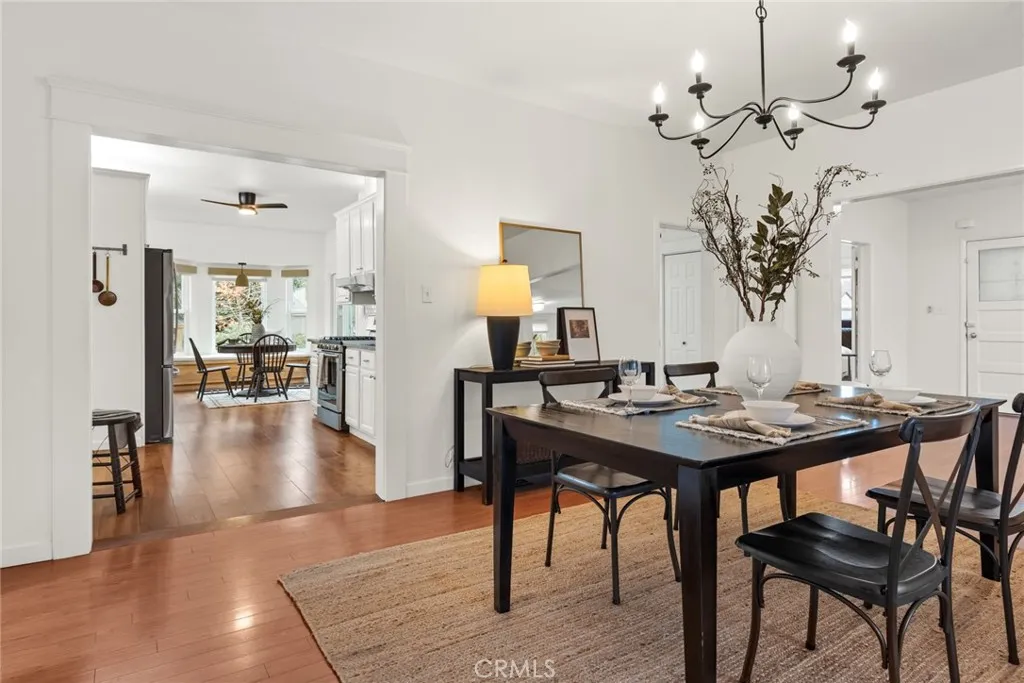 Additional image 11 of 199 E 2nd Ave, Chico, CA 95926