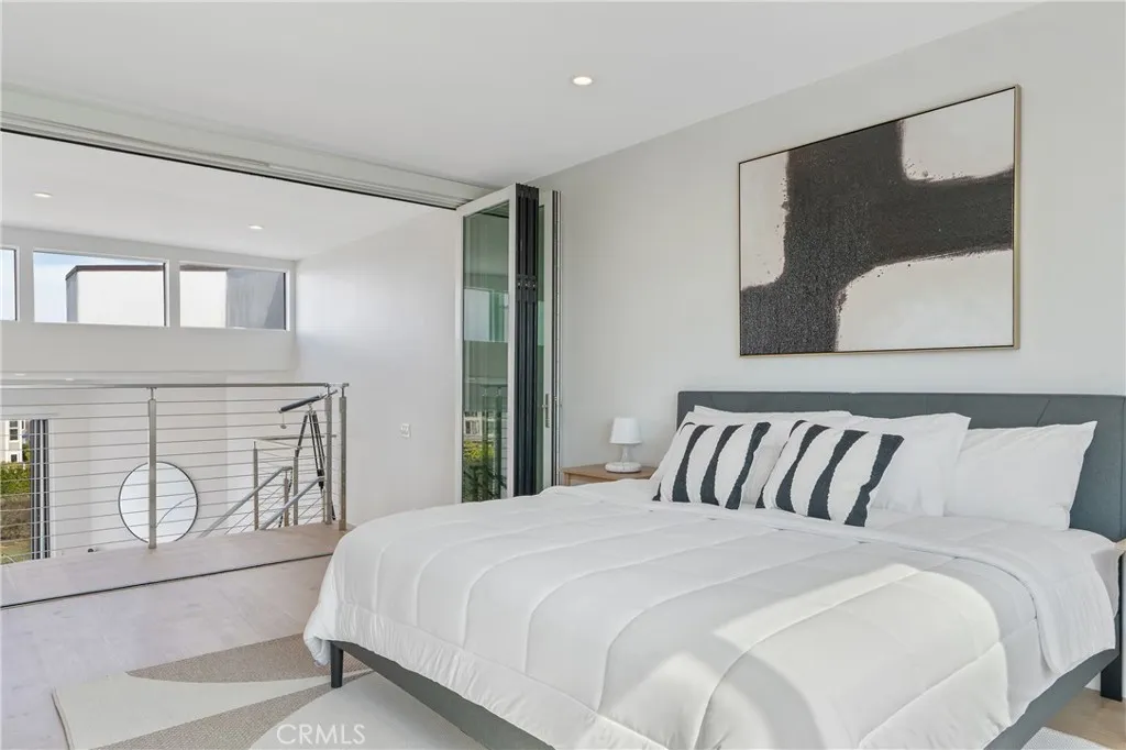 Additional image 36 of 30 Reef Street Unit 3, Marina Del Rey, CA 90292