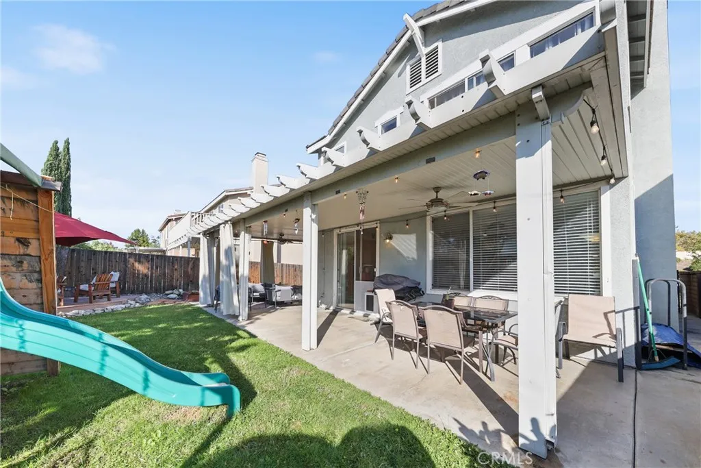 Additional image 109 of 11497 Cotton Cloud Drive, Rancho Cucamonga, CA 91701