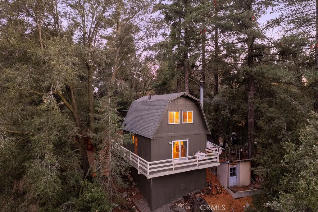 Additional image 3 of 989 Calanda Dr, Crestline, CA 92325