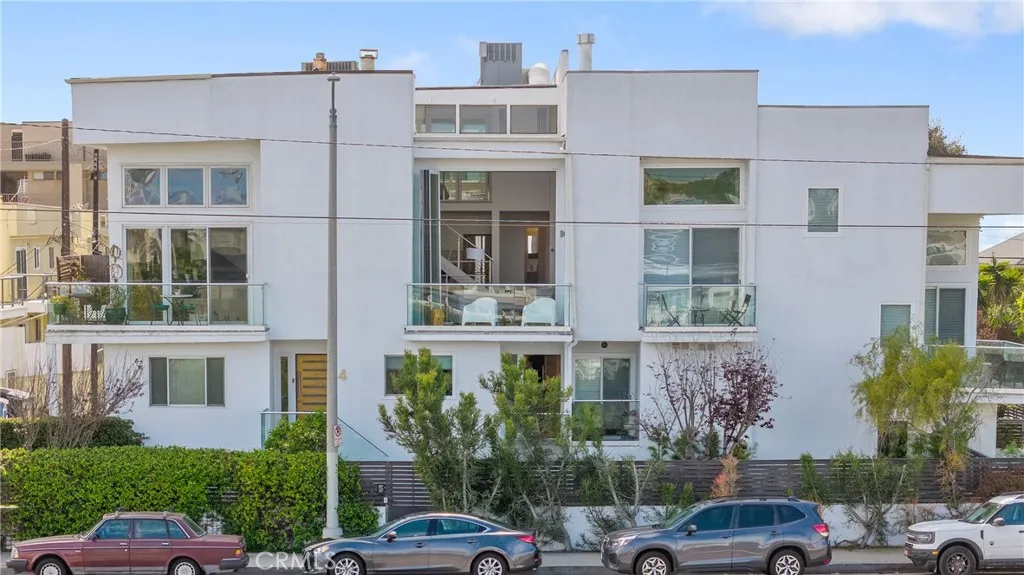 Additional image 111 of 30 Reef Street Unit 3, Marina Del Rey, CA 90292