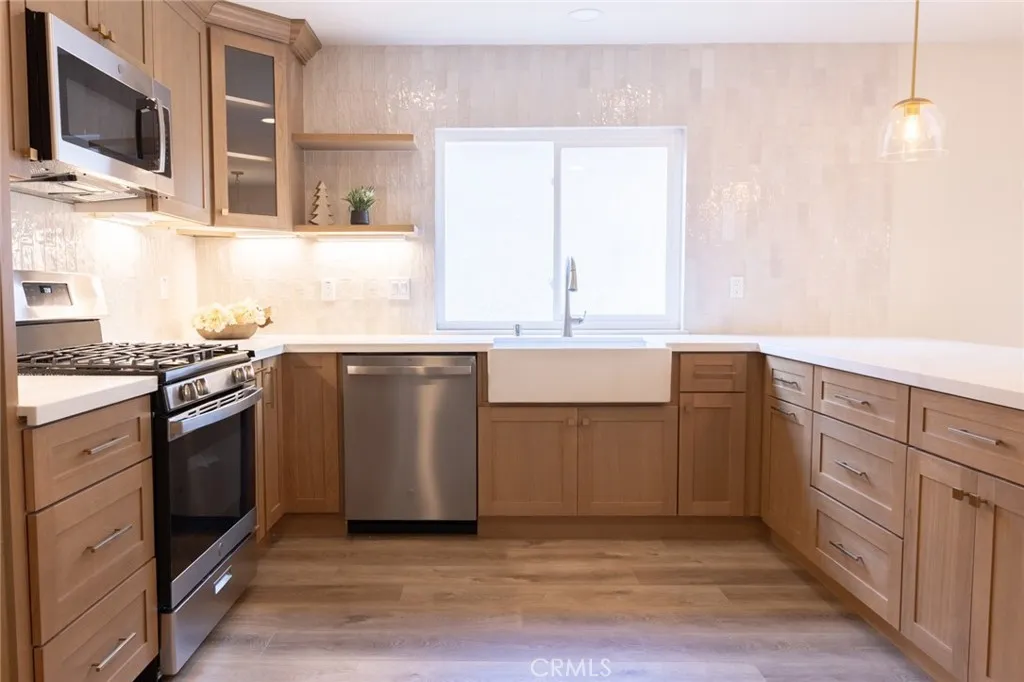 Additional image 19 of 23661 Ribalta, Mission Viejo, CA 92692