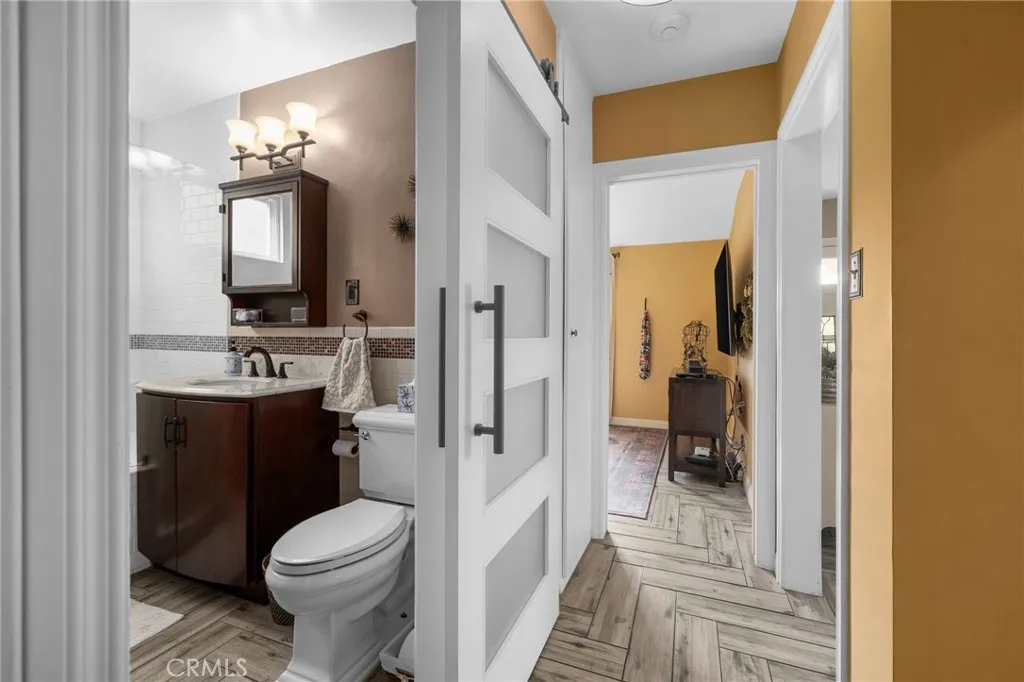 Additional image 48 of 9161 Priscilla Street, Downey, CA 90242