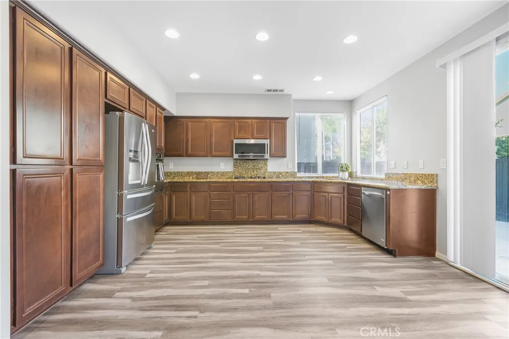 Additional image 37 of 29450 Cresta Drive, Menifee, CA 92584