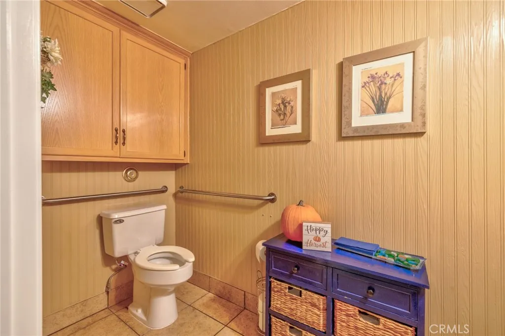 Additional image 75 of 16336 Whittier, Whittier, CA 90603