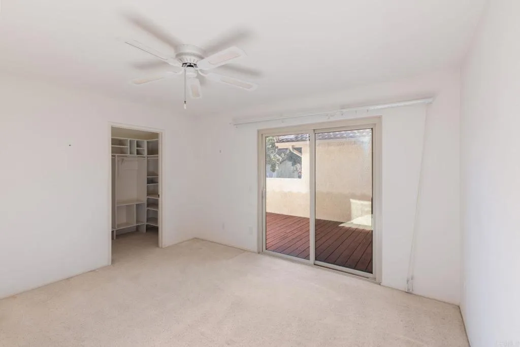 Additional image 39 of 1926 Springdale Lane, Encinitas, CA 92024