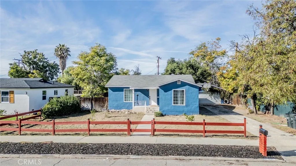 Additional image 34 of 421 S Juanita Street, Hemet, CA 92543