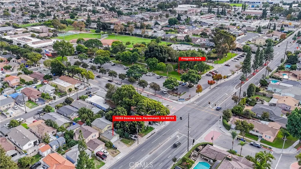 Additional image 52 of 15352 Downey Ave, Paramount, CA 90723