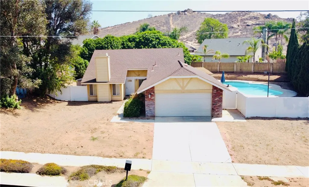 Additional image 34 of 7707 Bolton Avenue, Riverside, CA 92503