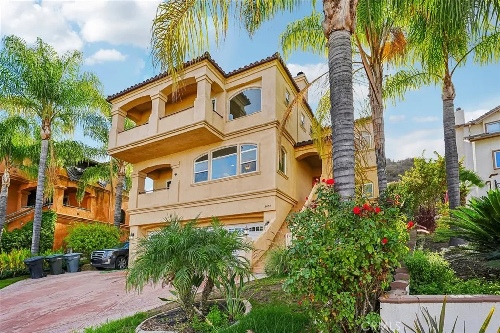 Additional image 42 of 30571 Longhorn Drive, Canyon Lake, CA 92587