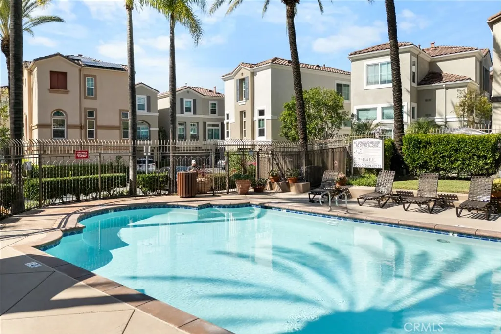 Additional image 65 of 28 Montana Del Lago Dr, Rancho Santa Margarita, CA 92688