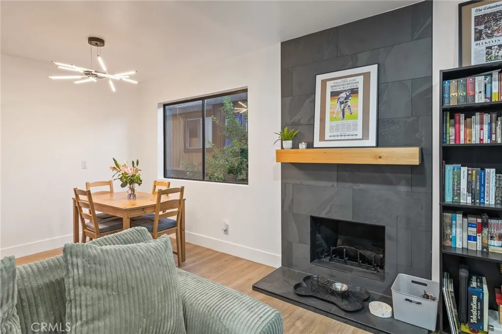 Additional image 11 of 9210 Van Nuys Boulevard Unit 14, Panorama City, CA 91402