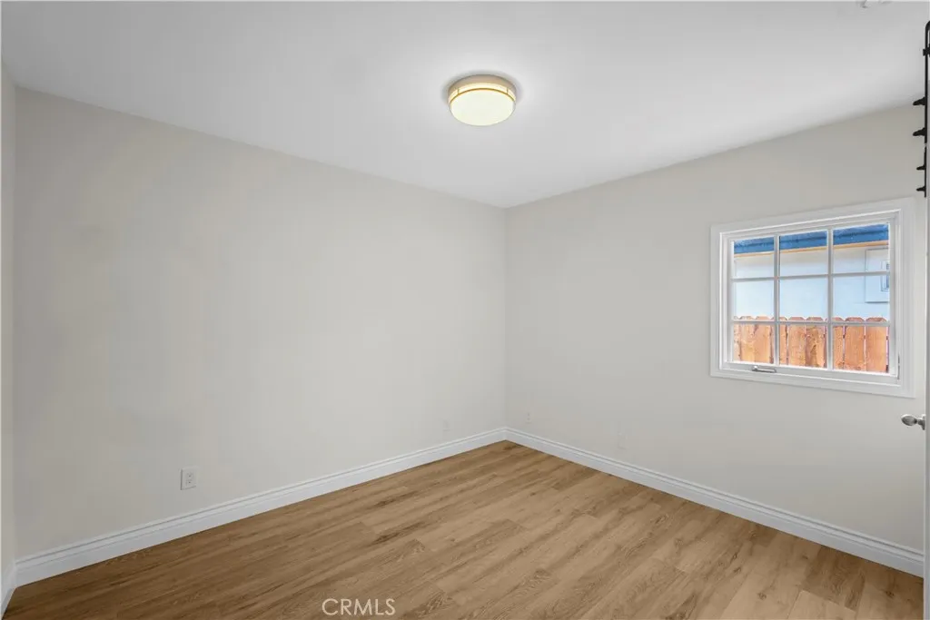 Additional image 82 of 4251 Gundry Ave, Long Beach, CA 90807