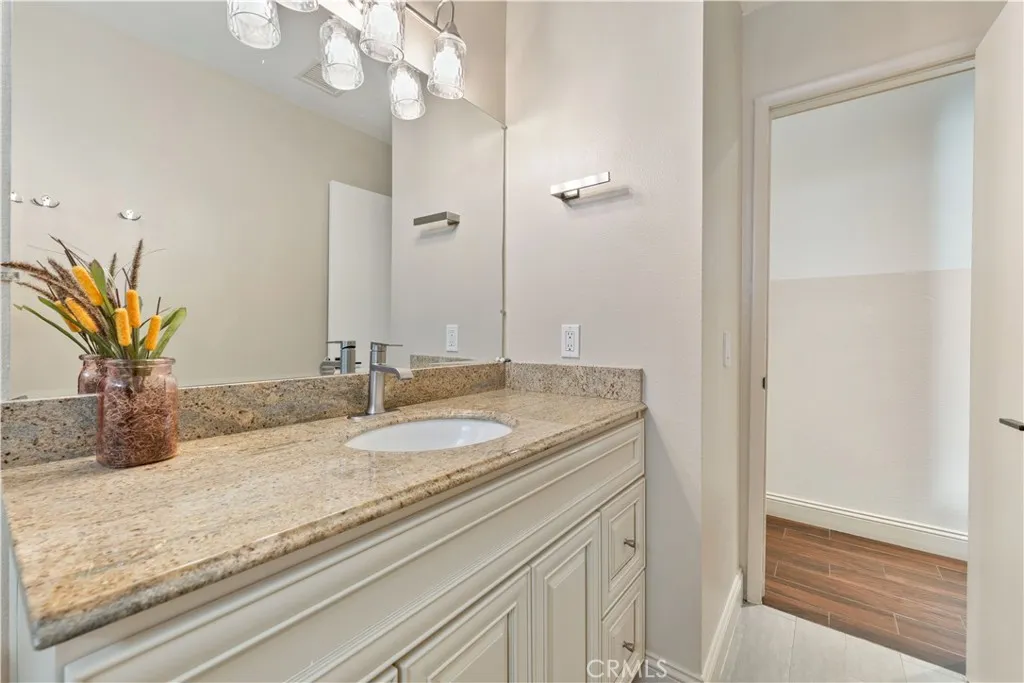 Additional image 101 of 461 W Palm Vista Drive, Palm Springs, CA 92262