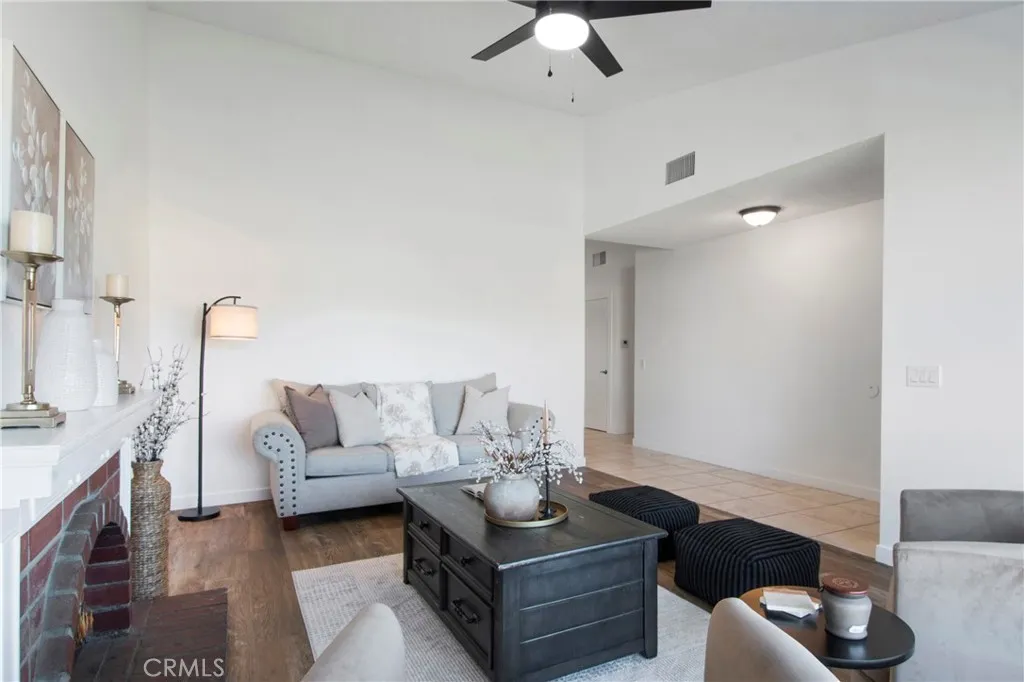 Additional image 6 of 10716 Hollenbeck Dr, Riverside, CA 92505