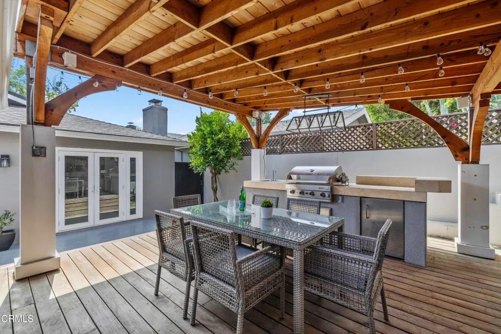 Additional image 95 of 4961 Alcove Avenue, Valley Village, CA 91607