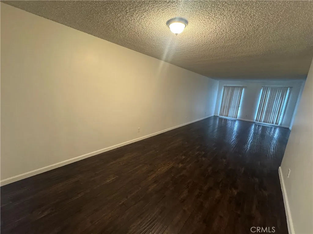 Additional image 10 of 20258 Runnymede Street, Winnetka, CA 91306