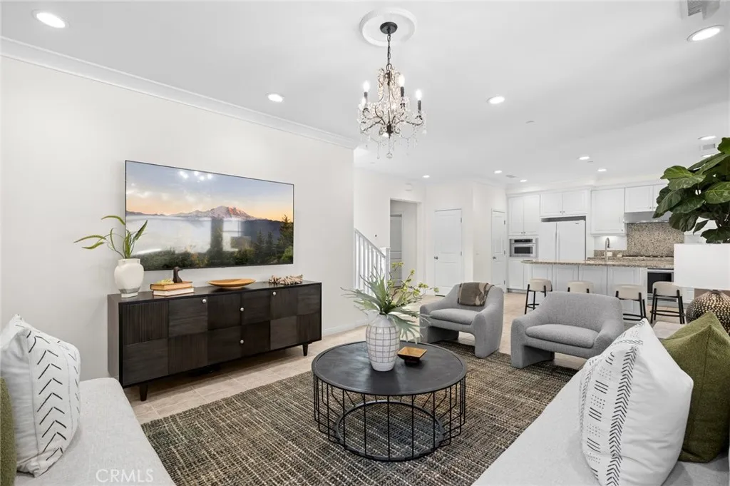 Additional image 82 of 61 Lupari, Irvine, CA 92618