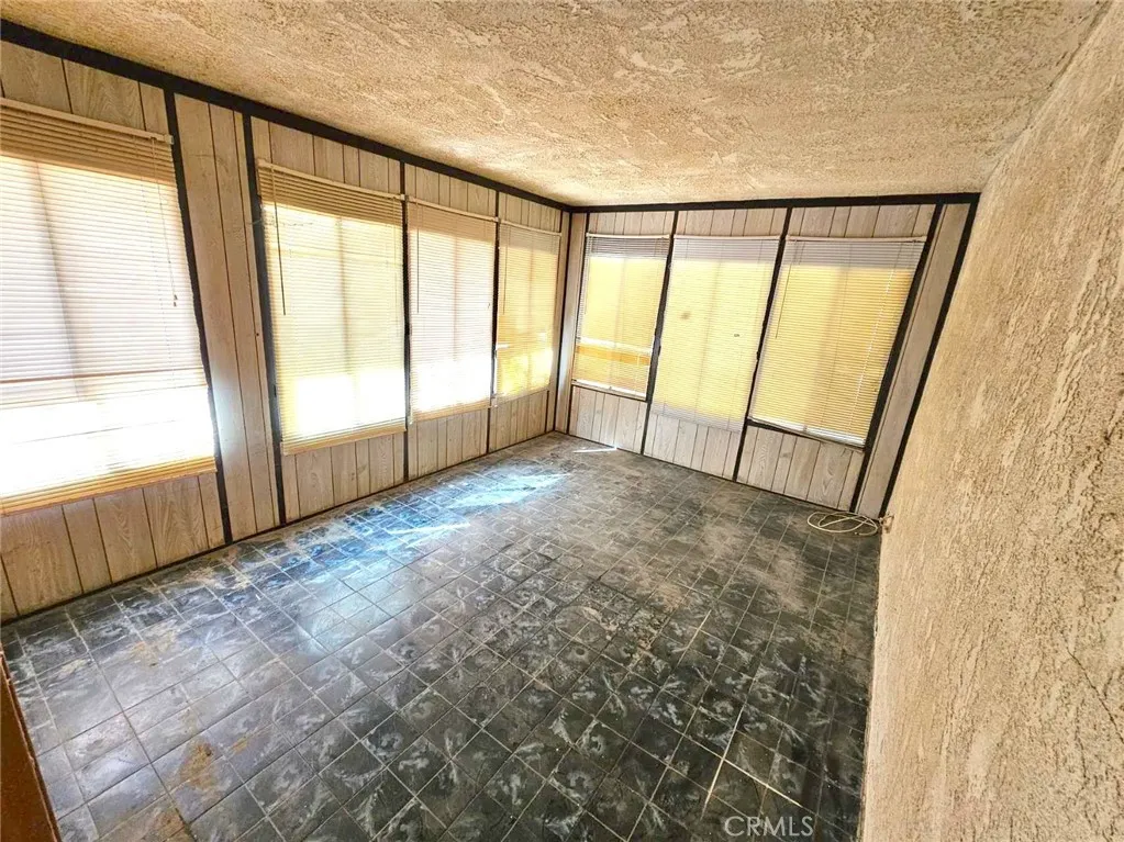 Additional image 23 of 16376 Alviso Ave, Victorville, CA 92394