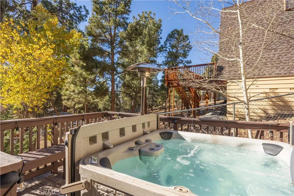 Additional image 95 of 764 Panamint Mountain, Big Bear City, CA 92314