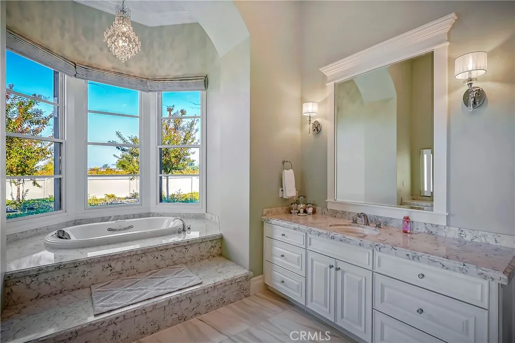 Additional image 110 of 22215 N Devries Road, Lodi, CA 95242