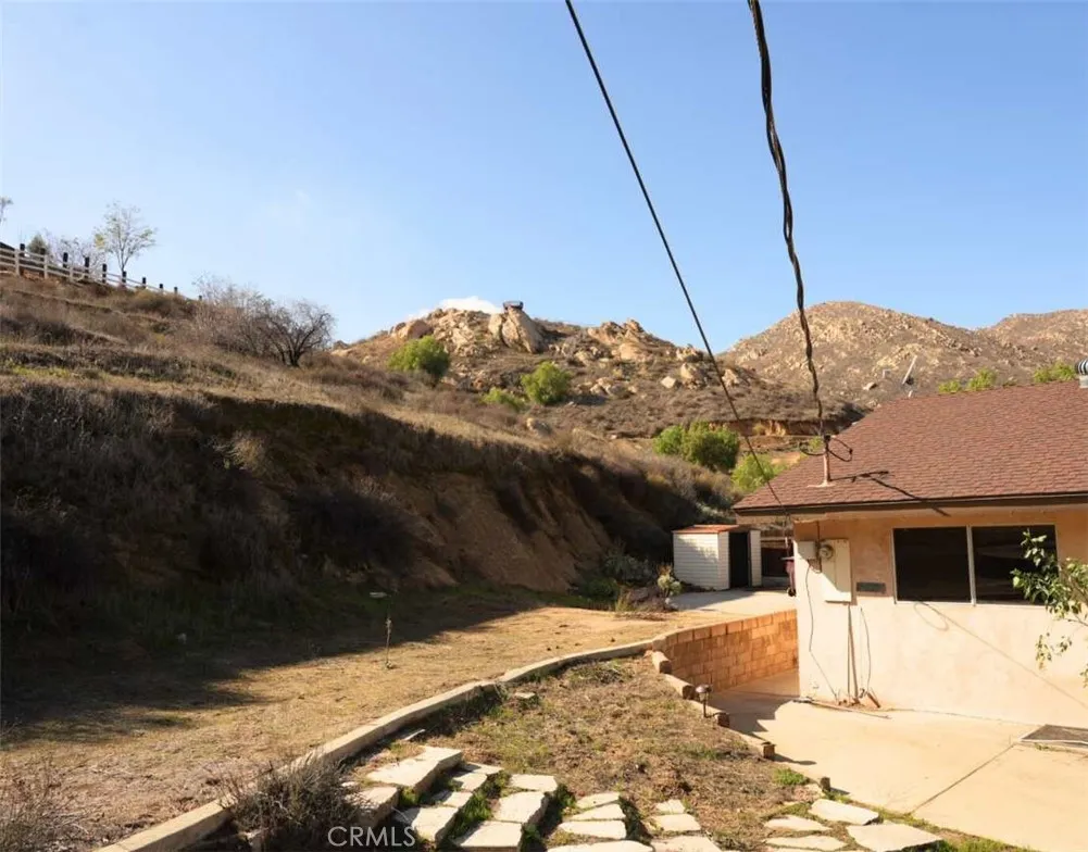 Additional image 63 of 11455 Pigeon Pass Rd, Moreno Valley, CA 92557