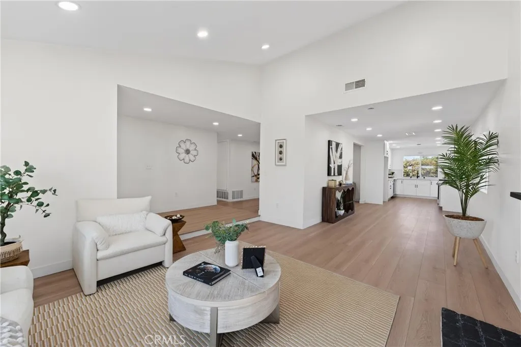 Additional image 10 of 15604 Sharonhill Drive, Whittier, CA 90604